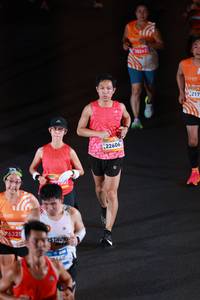 BIB: 26325, 22606, 28242, 217
                            <button type="button" onclick="openModal(23079753)" class="btn btn-primary btn-sm float-right btn-popup" data-toggle="modal" data-target=".modal-high-quality">
                        <i class="fas fa-shopping-cart"></i> Add to Cart
                    </button>
                                            <button type="button" onclick="isThisMe(23079753, true)" class="btn btn-success btn-sm float-right btn-popup btn-isme hidden" data-toggle="tooltip" data-placement="bottom" title="นี่คือรูปของคุณใช่ไหม คลิกที่นี่เพื่อเอาเข้าอัลบั้ม">
                        <i class="fas fa-plus"></i> Add to album
                    </button>
                    <button type="button" onclick="isThisMe(23079753, false)" class="btn btn-warning btn-sm float-right btn-popup btn-isnotme hidden">
                        <i class="fas fa-ban"></i> Remove from album
                    </button>